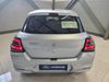 Suzuki Swift 1.2 GL + M/T