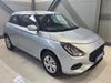 Suzuki Swift 1.2 GL + M/T