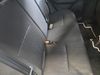 Suzuki Swift 1.2 GL + M/T
