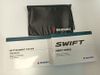 Suzuki Swift 1.2 GL + M/T