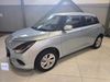 Suzuki Swift 1.2 GL + M/T