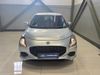 Suzuki Swift 1.2 GL + M/T