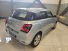 Suzuki Swift 1.2 GL + M/T