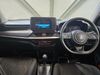 Suzuki Swift 1.2 GL + M/T