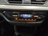 Suzuki Swift 1.2 GL + M/T