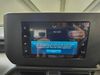 Suzuki Swift 1.2 GL + M/T