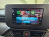 Suzuki Swift 1.2 GL + M/T
