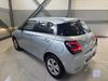 Suzuki Swift 1.2 GL + M/T