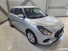 Suzuki Swift 1.2 GL + M/T