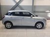 Suzuki Swift 1.2 GL + M/T