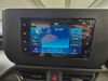 Suzuki Swift 1.2 GL + M/T