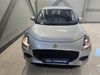 Suzuki Swift 1.2 GL + M/T