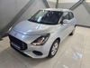 Suzuki Swift 1.2 GL + M/T