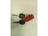 Suzuki Swift 1.2 GL + M/T