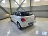 Suzuki Swift 1.2 GL + M/T