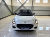 Suzuki Swift 1.2 GL + M/T