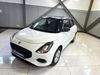 Suzuki Swift 1.2 GL + M/T