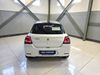 Suzuki Swift 1.2 GL + M/T