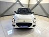 Suzuki Swift 1.2 GL + M/T