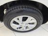 Suzuki Swift 1.2 GL + M/T
