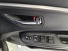 Suzuki Swift 1.2 GL + M/T