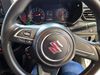 Suzuki Swift 1.2 GL + M/T
