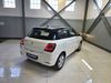 Suzuki Swift 1.2 GL + M/T
