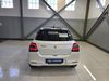 Suzuki Swift 1.2 GL + M/T