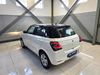 Suzuki Swift 1.2 GL + M/T