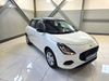 Suzuki Swift 1.2 GL + M/T