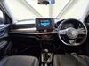 Suzuki Swift 1.2 GL + M/T