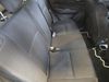 Suzuki Swift 1.2 GL + M/T