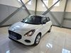 Suzuki Swift 1.2 GL + M/T