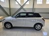 Suzuki Swift 1.2 GL + M/T