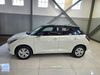 Suzuki Swift 1.2 GL + M/T