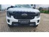 Ford EVEREST 2.0L SPORT 10AT 4X2