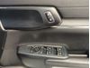 Ford EVEREST 2.0L SPORT 10AT 4X2