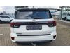 Ford EVEREST 2.0L SPORT 10AT 4X2
