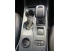 Ford EVEREST 2.0L SPORT 10AT 4X2