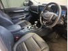 Ford EVEREST 2.0L SPORT 10AT 4X2