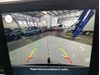 Ford EVEREST 2.0L SPORT 10AT 4X2