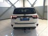 Ford EVEREST 2.0L SPORT 10AT 4X2