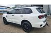 Ford EVEREST 2.0L SPORT 10AT 4X2