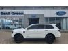 Ford EVEREST 2.0L SPORT 10AT 4X2