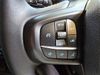 Ford EVEREST 2.0L SPORT 10AT 4X2