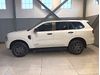 Ford EVEREST 2.0L SPORT 10AT 4X2