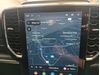 Ford EVEREST 2.0L SPORT 10AT 4X2