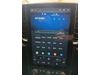 Ford EVEREST 2.0L SPORT 10AT 4X2