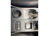 Ford EVEREST 2.0L SPORT 10AT 4X2