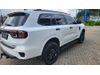Ford EVEREST 2.0L SPORT 10AT 4X2